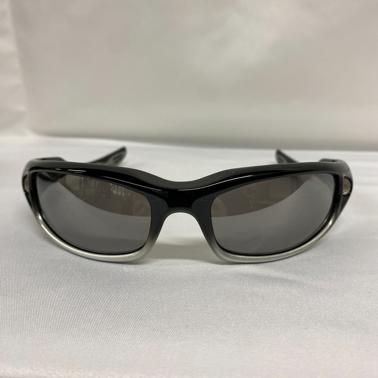 即売れ価格 SPY SCOOP HS スポーツサングラス バイ