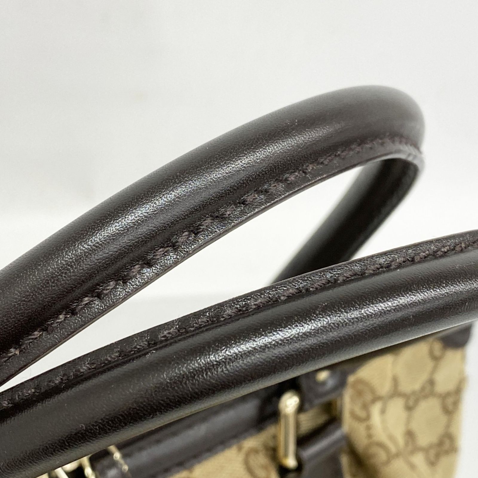 理にかなった グッチ Gucci グッチ ハンドバッグ GGキャンバス スーキー 247902 キャンバス ベージュ ブラウン シャンパン 2wayバッグレディース 品数が豊富。