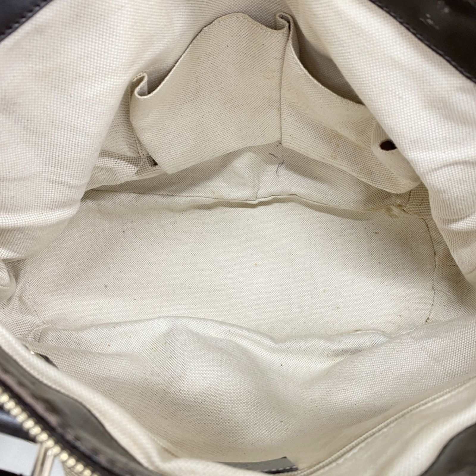 247902 キャンバス