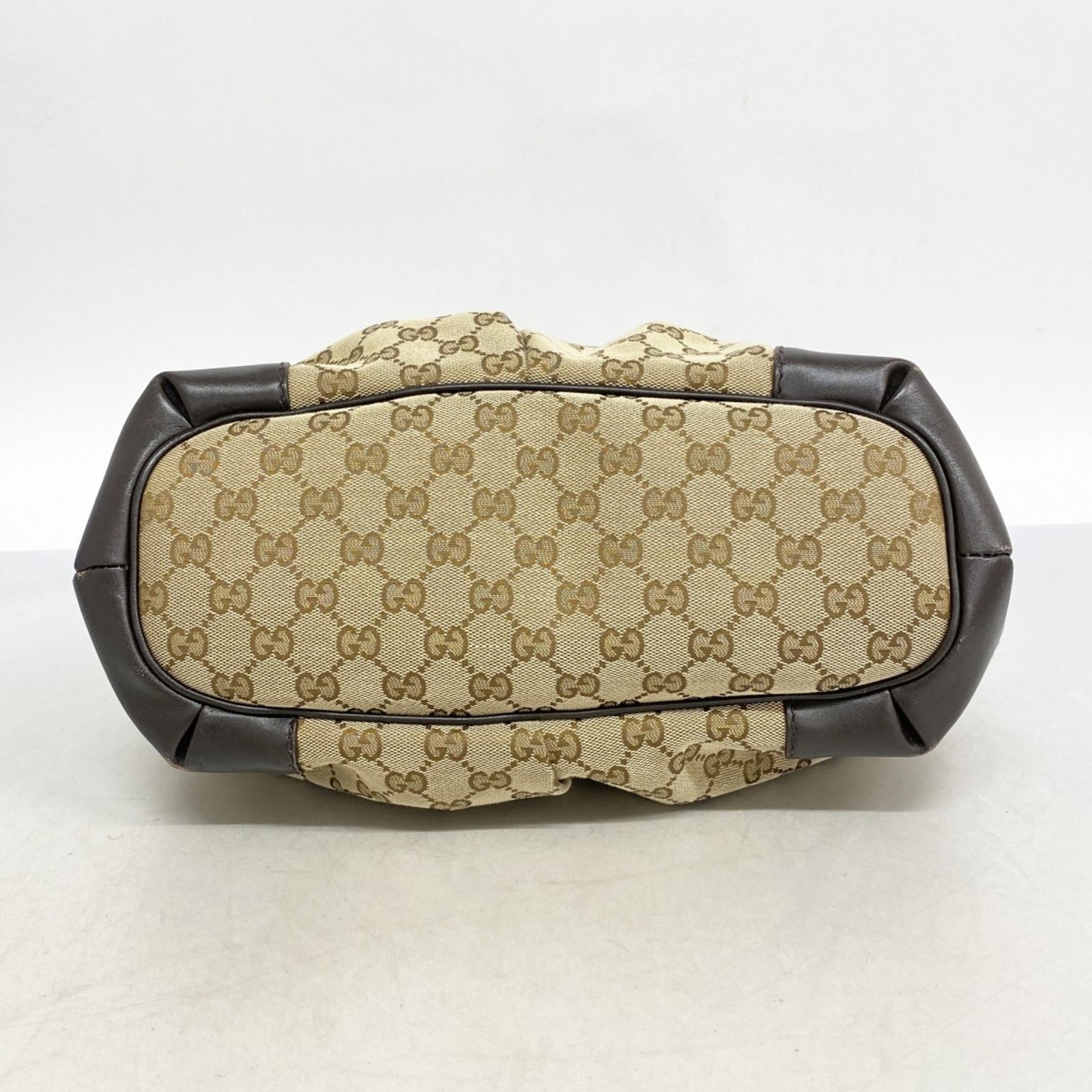 シャンパン 2wayバッグレディース