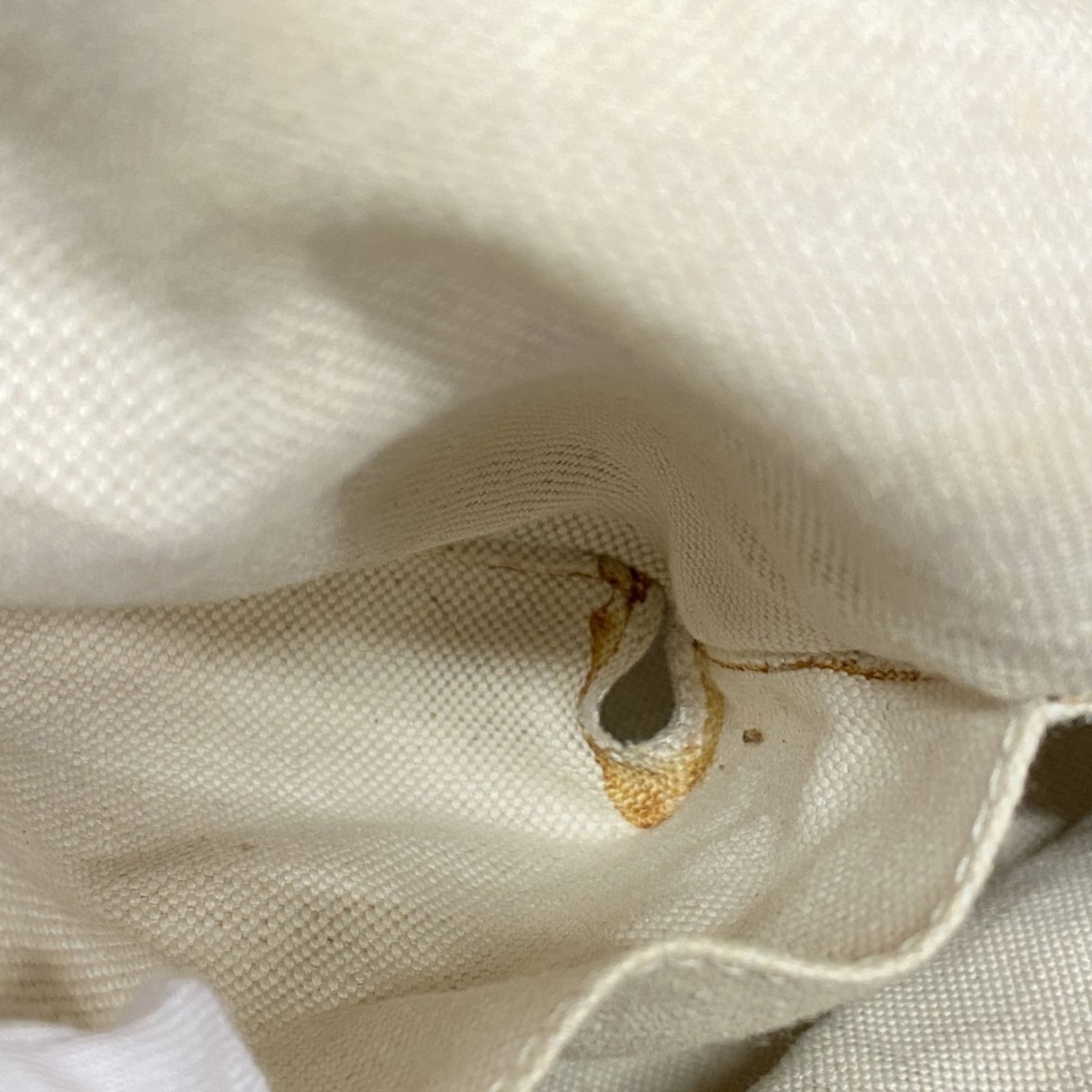 ハンドバッグ GGキャンバス