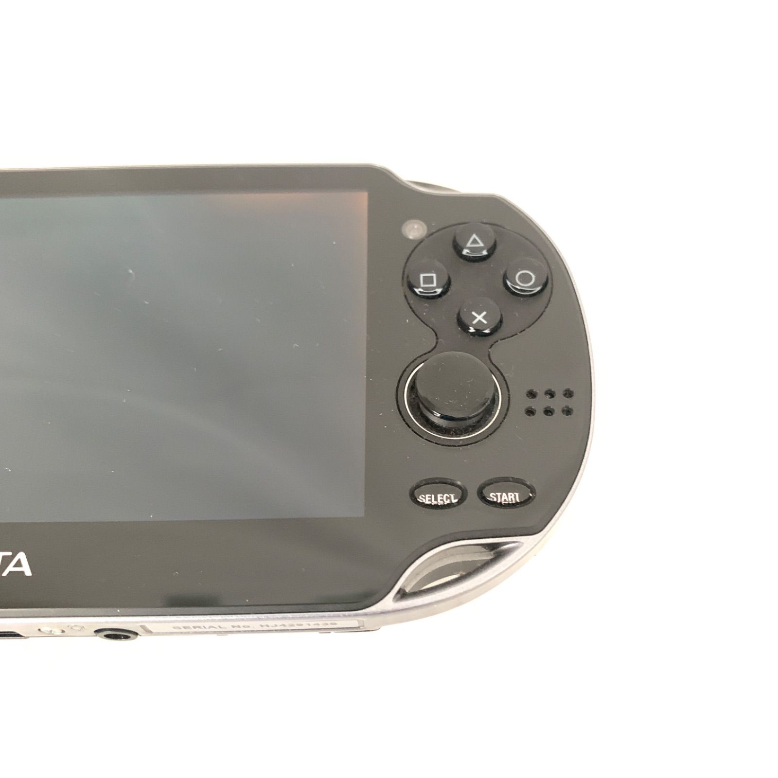 画面変色有り SONY