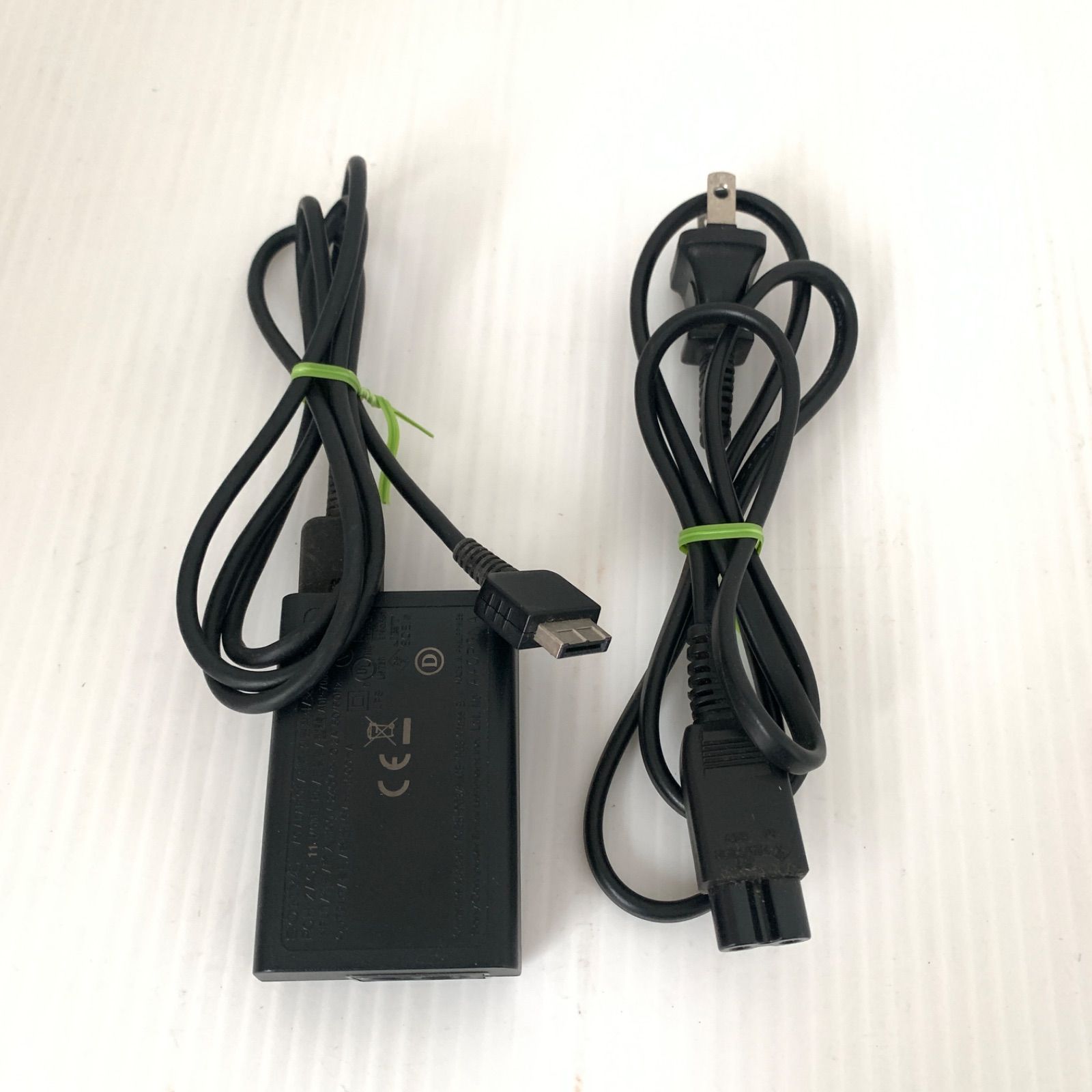 画面変色有り SONY