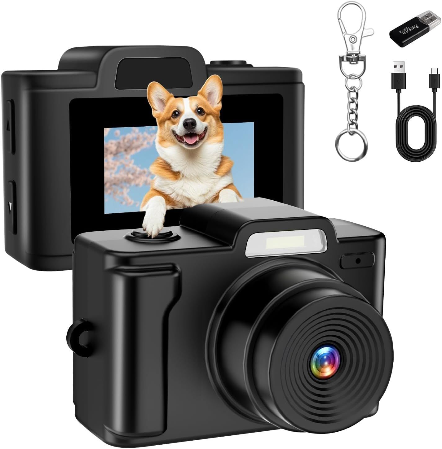 スタイリッシュでお洒落な北欧デザイン♪❤使いやすさに拘った逸品