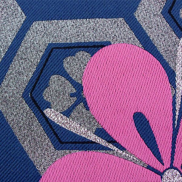 女性 レディース