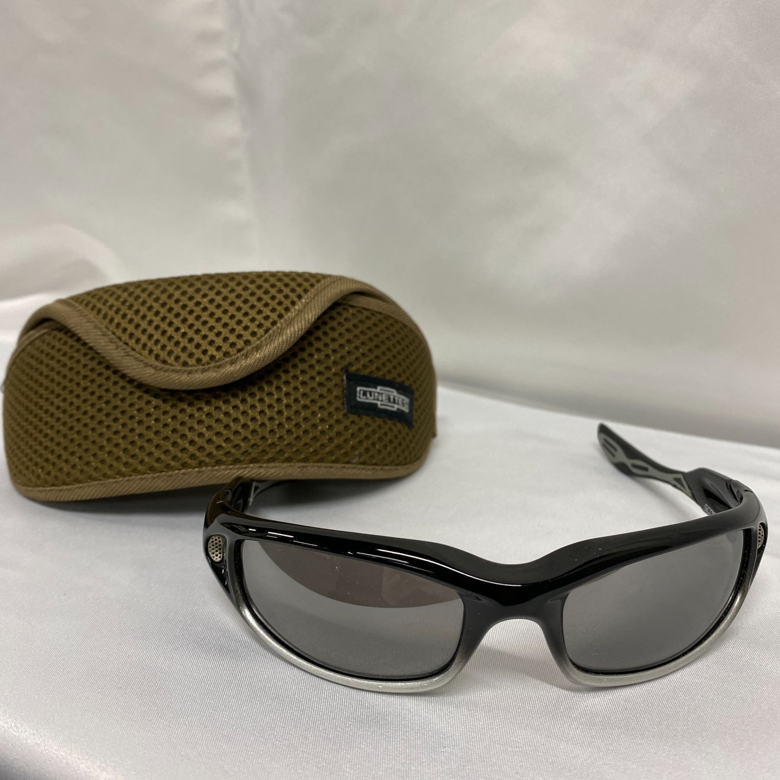 即売れ価格 SPY SCOOP HS スポーツサングラス バイ