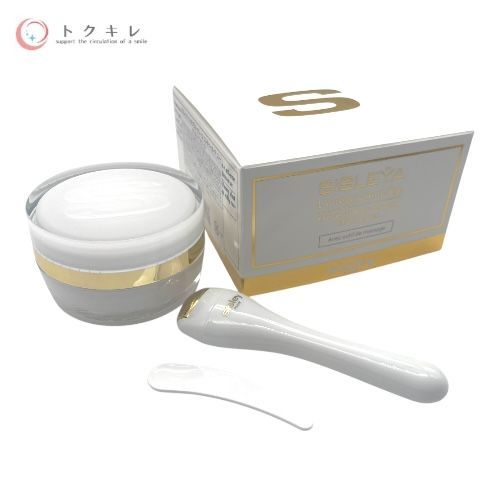 トクキレ sisley シスレー シスレイヤ インテグラル クレーム コントゥール デ ユー アイ&リップ クリーム 15ml