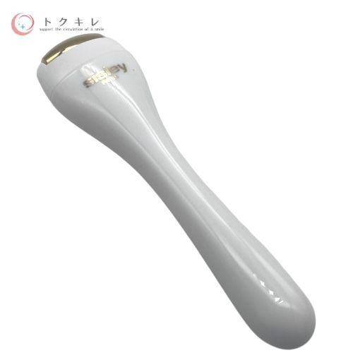 トクキレ sisley シスレー シスレイヤ インテグラル クレーム コントゥール デ ユー アイ＆リップ クリーム 15 ml