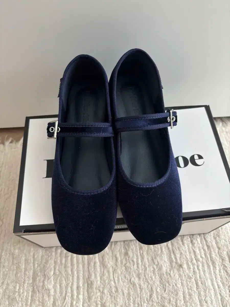 一回着用 ディーパーシューズ メリージェーン シューズ 厚底 5 cm