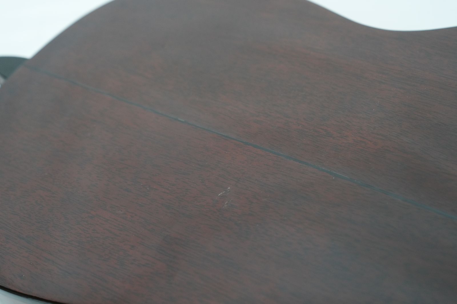 Three S SUZUKI VIOLIN Troubadourシリーズ コンパクトギター T-30 パーラーギター 80年代 モデル