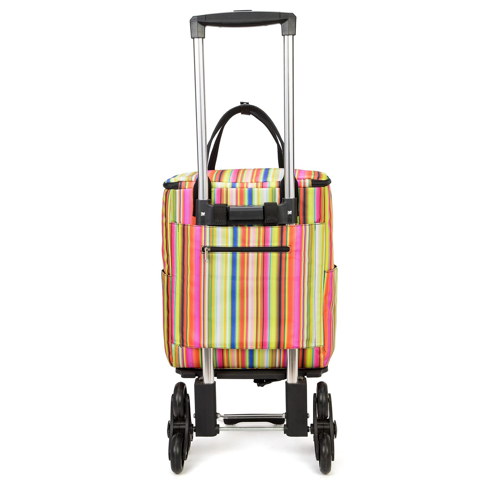 買い物カート 909