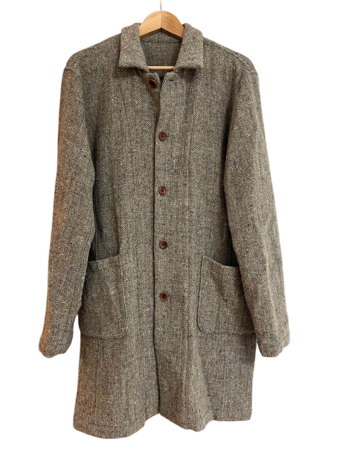 初音ミク「マジカルミライ」10th Anniversary ひんやりBIGサマーケット