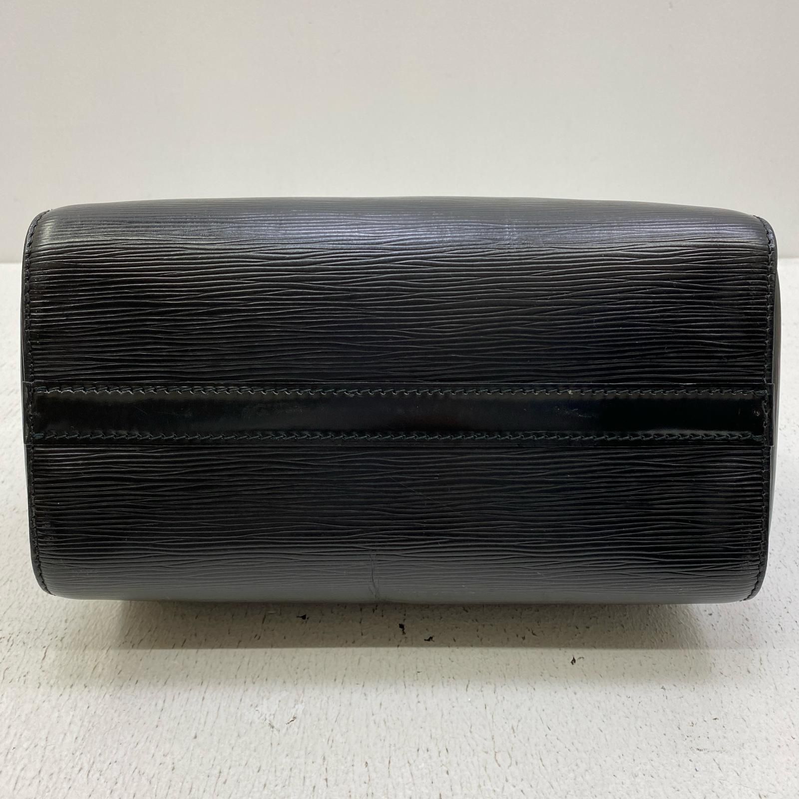 加古川店】 中古 LOUIS VUITTON | ルイ・ヴィトン ボストンバッグ