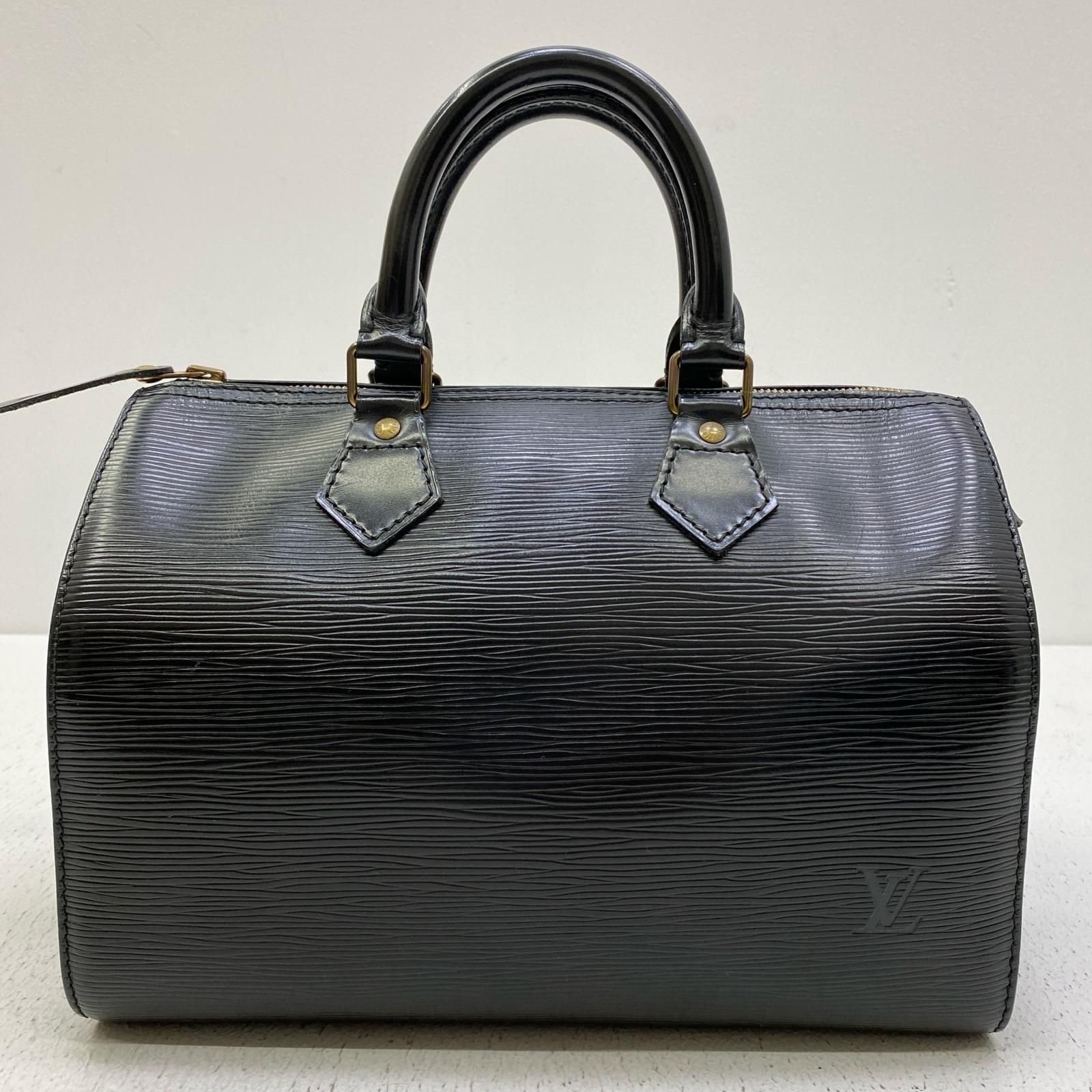 加古川店】 中古 LOUIS VUITTON | ルイ・ヴィトン ボストンバッグ