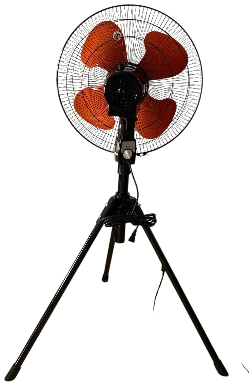 お買得品 オレンジカルサイト 大きなハート No.1178