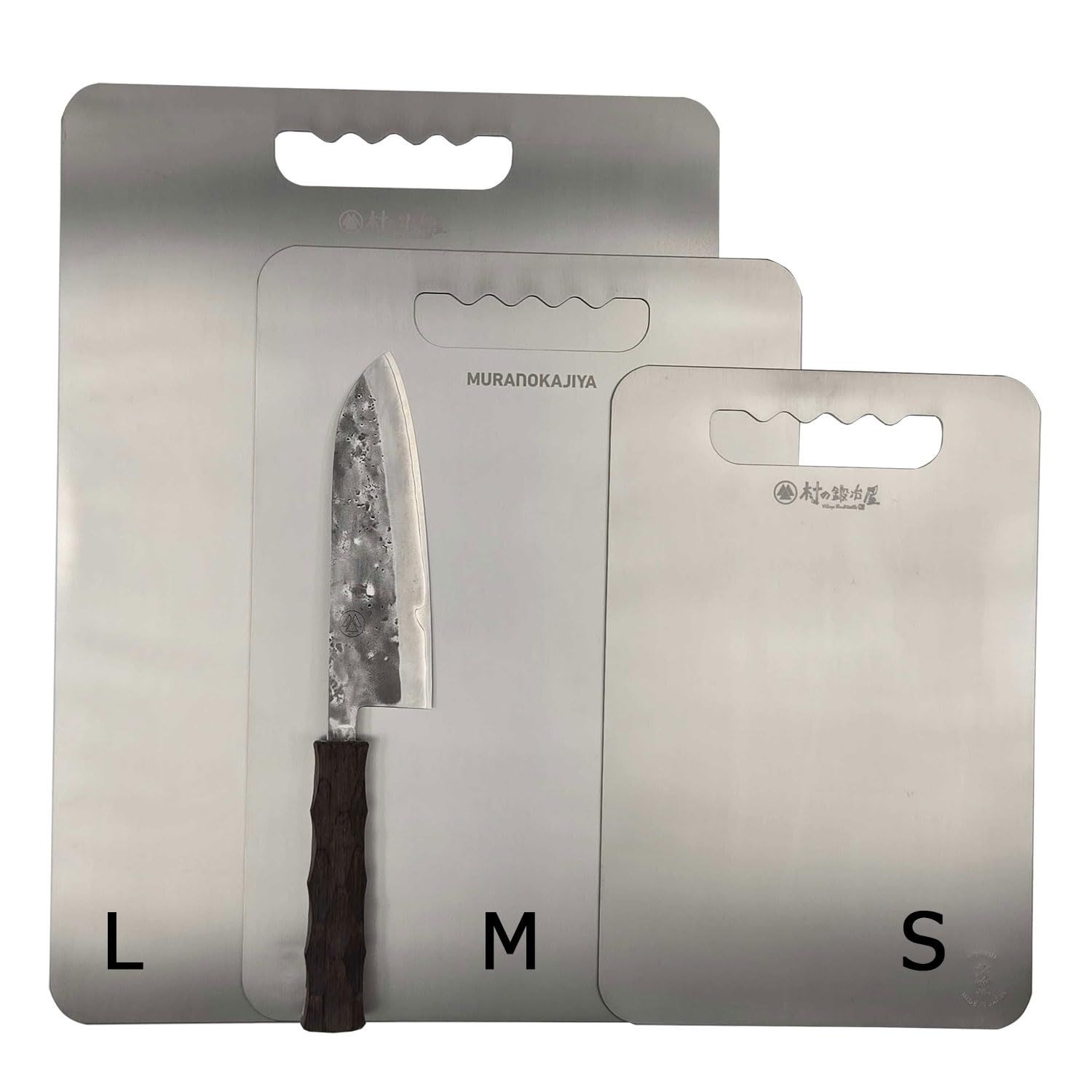 まな板 純チタンは抗菌作用がありカビを防ぐ衛生的なまな板