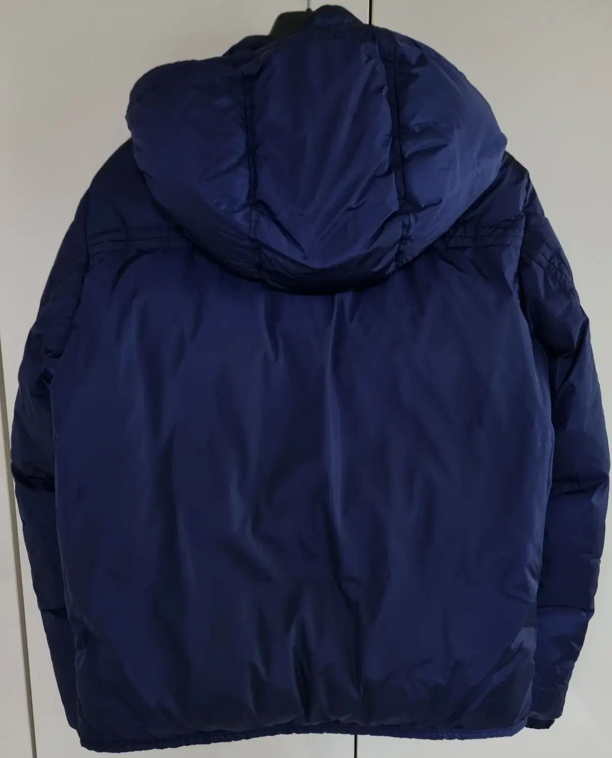 モンクレール ブレード ダウン 4サイズ