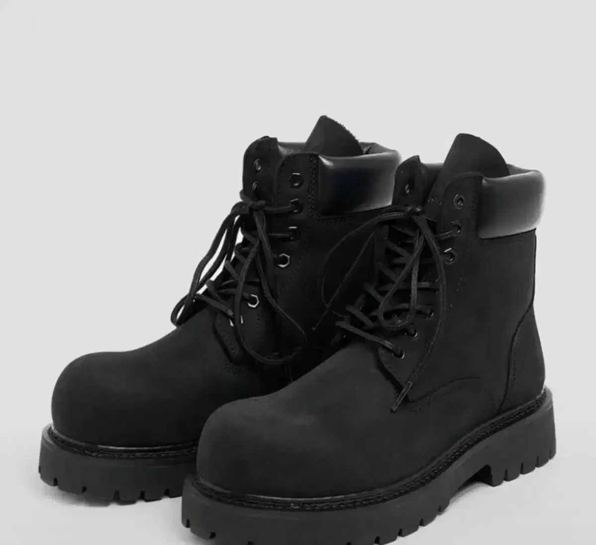 LOSTGARDEN ロストガーデン route black 43