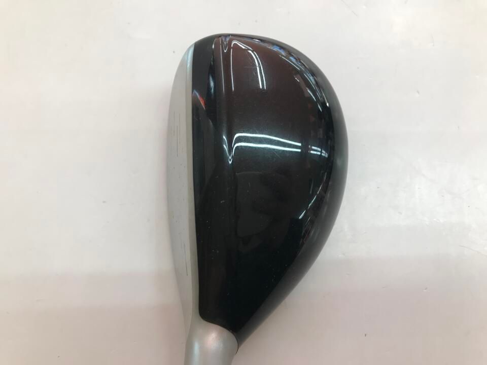 ダンロップ 最短