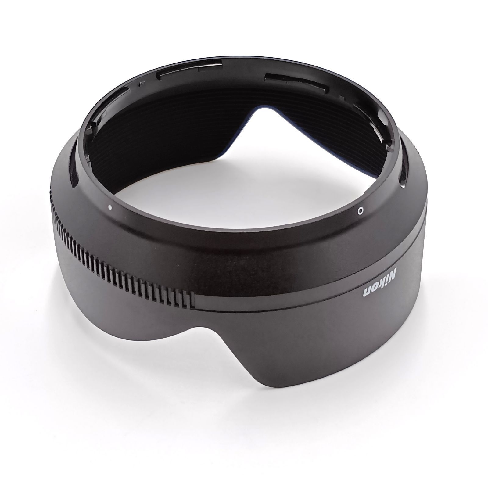 フジヤカメラ Nikon NIKKOR Z DX 18 140 mm f 3 5 6 VR 別売レンズフード HB 101 付 高倍率ズームレンズ Serial レンズ(ズーム) カメラ テレビ オーディオ カメラ