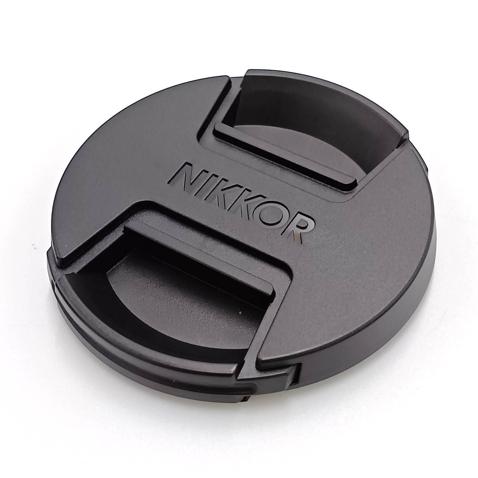 別売レンズフード HB