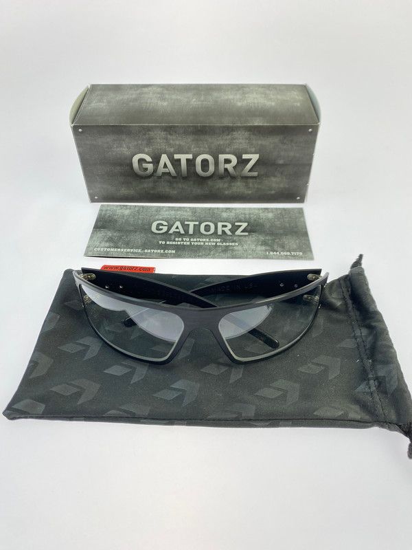 品 GATORZ ゲイターズ METAL FLAME SUNGLASSES 5.583.583 メタルフレーム サングラス アイウエア 203-251112-jt-21-min