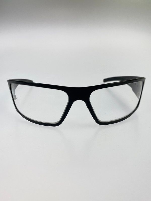 品 GATORZ ゲイターズ METAL FLAME SUNGLASSES 5.583.583 メタルフレーム サングラス アイウエア 203-251112-jt-21-min