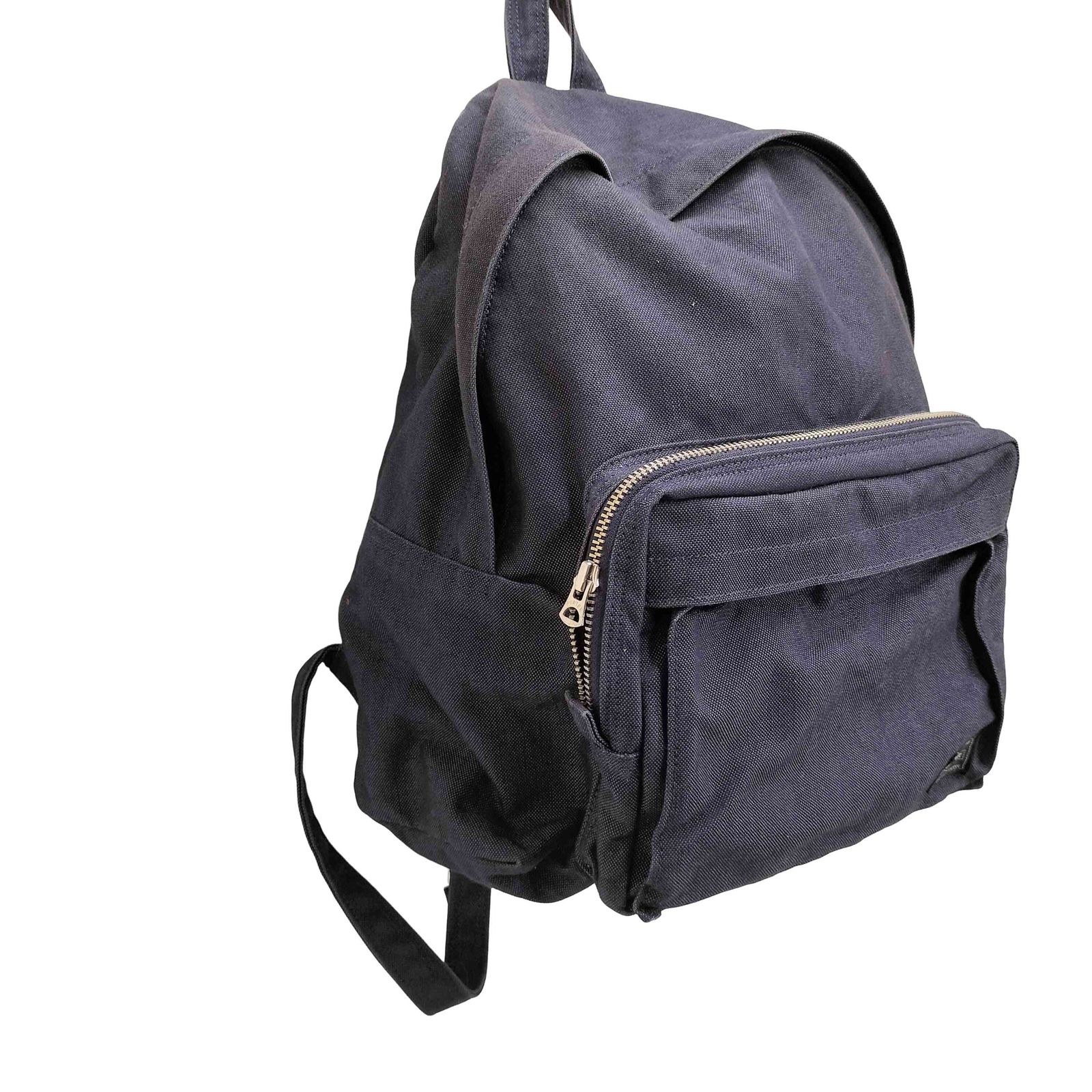 ポーター PORTER スモーキー バックパック メンズ 表記無