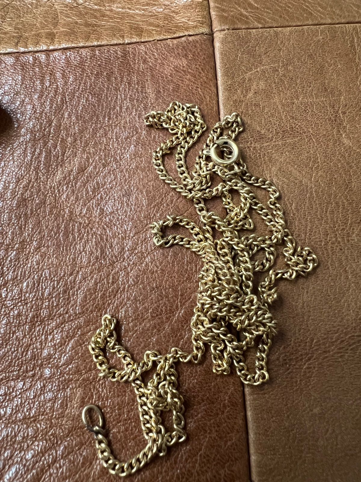 チューラー TURLER