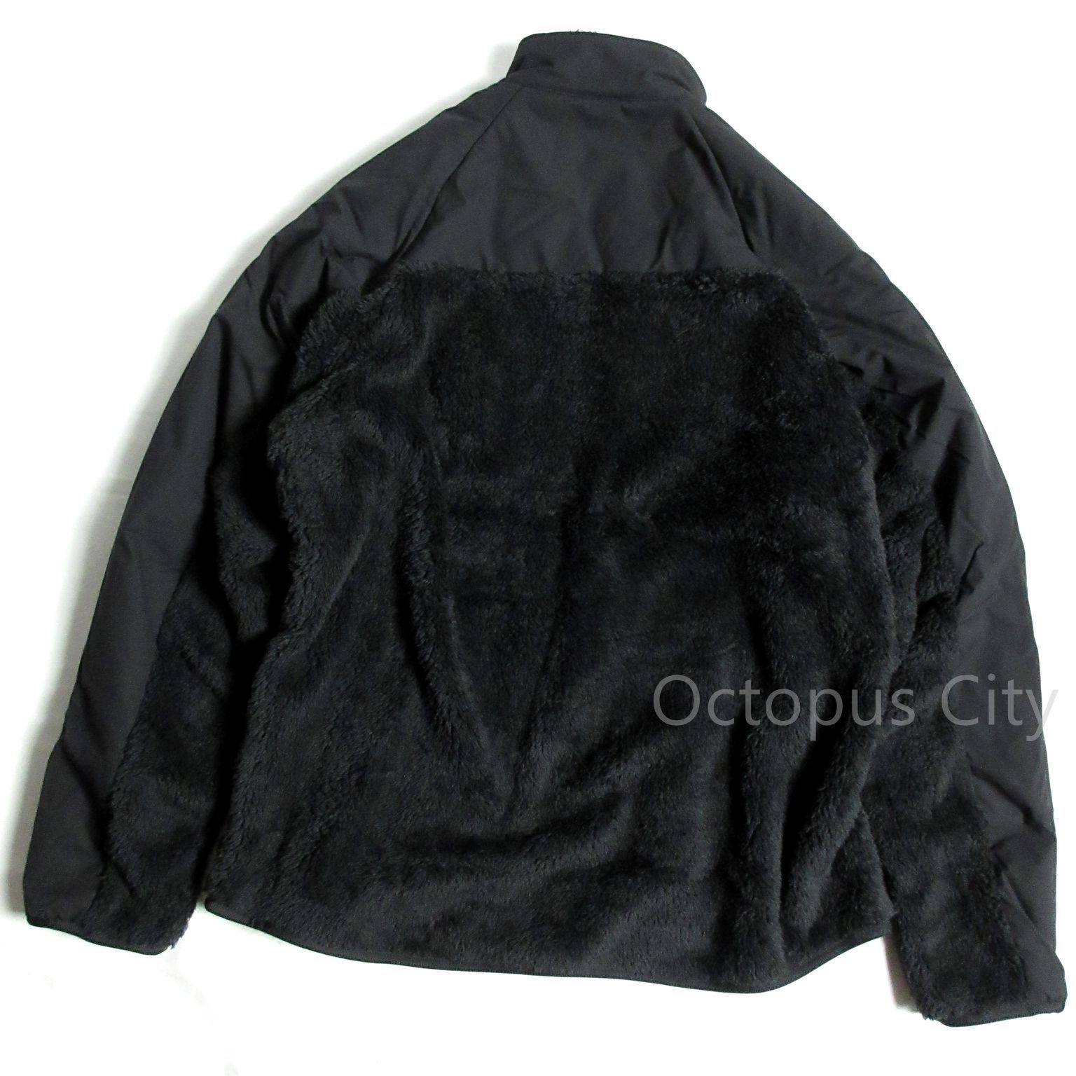 メンズ M / L / XL / 3L / 4L / 5L 】未使用 カンタベリー ラグビー