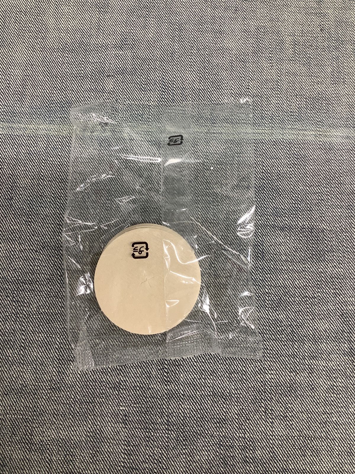  AU ハリオ ウォータードリッパー クリア ドリッパー コーヒー用品