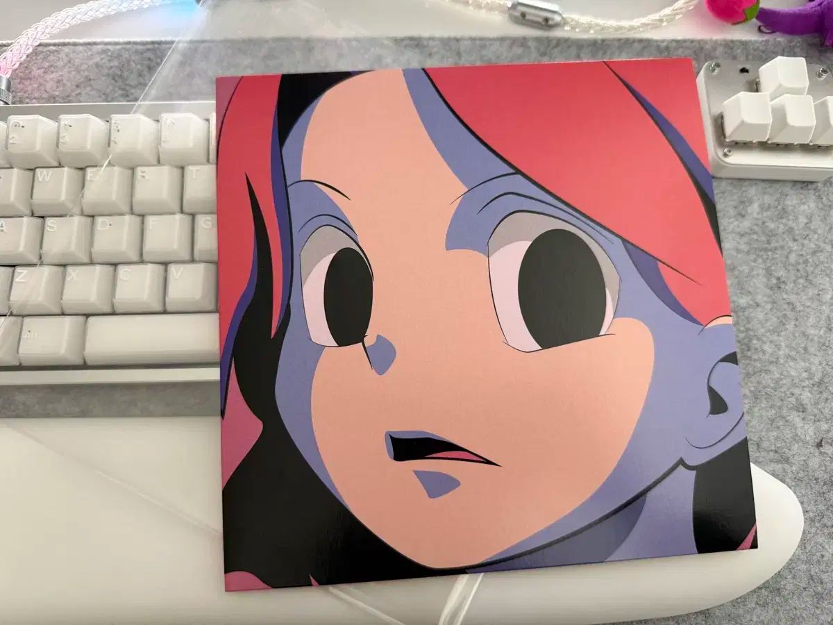 使用感があります 安土井 young ＆ grace LP 7 インチ