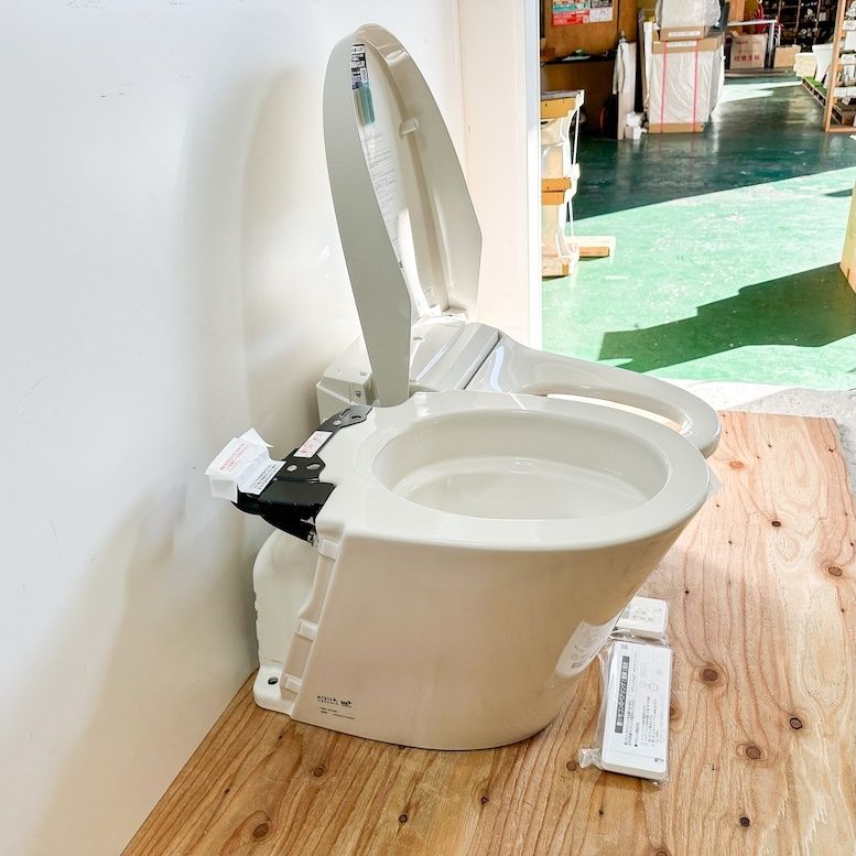 YBC-S40S アウトレット品