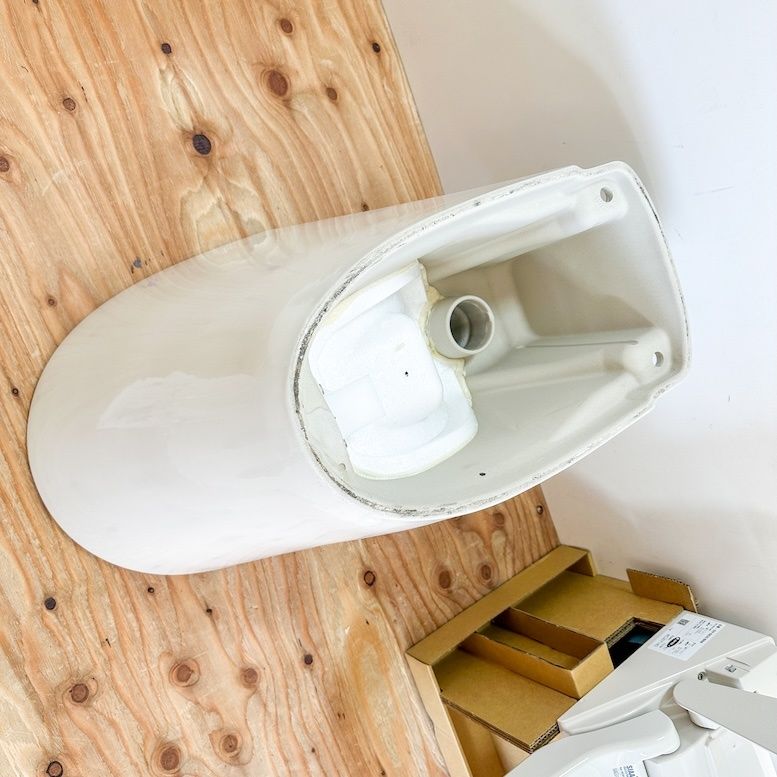 YBC-S40S アウトレット品