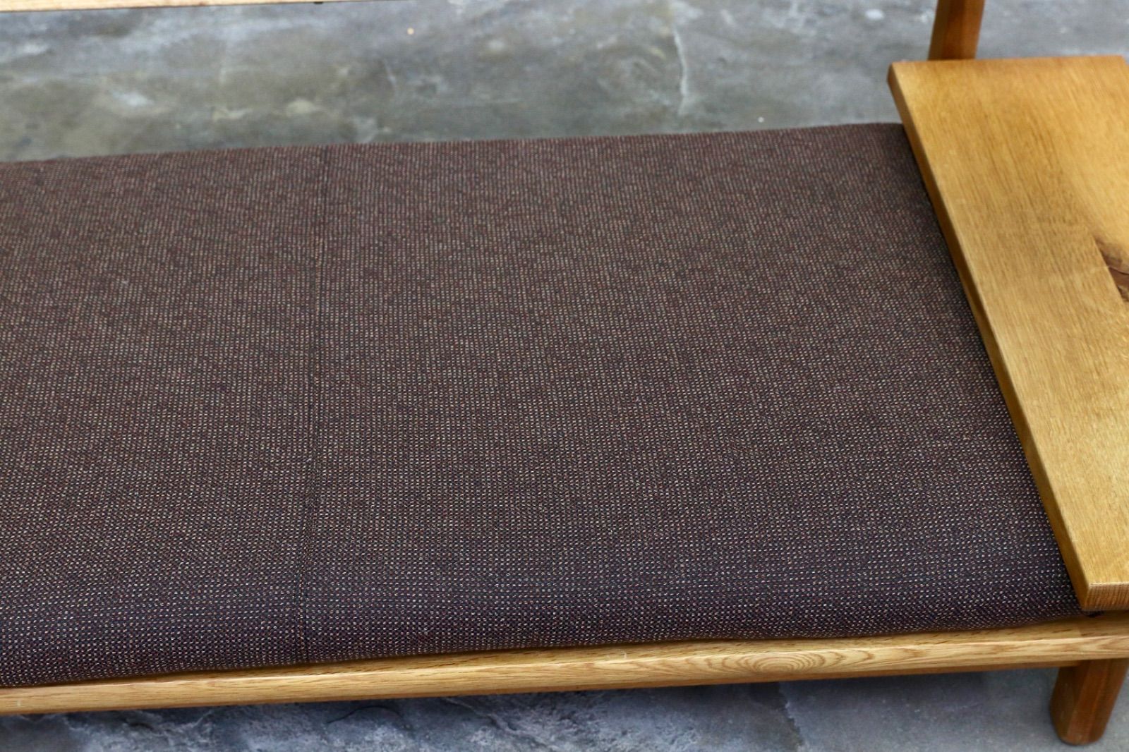 森のとこば 2人掛けソファ