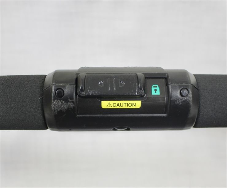 compact エッグショック