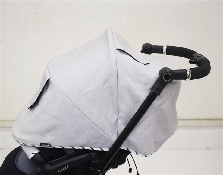 軽量ハイシート55