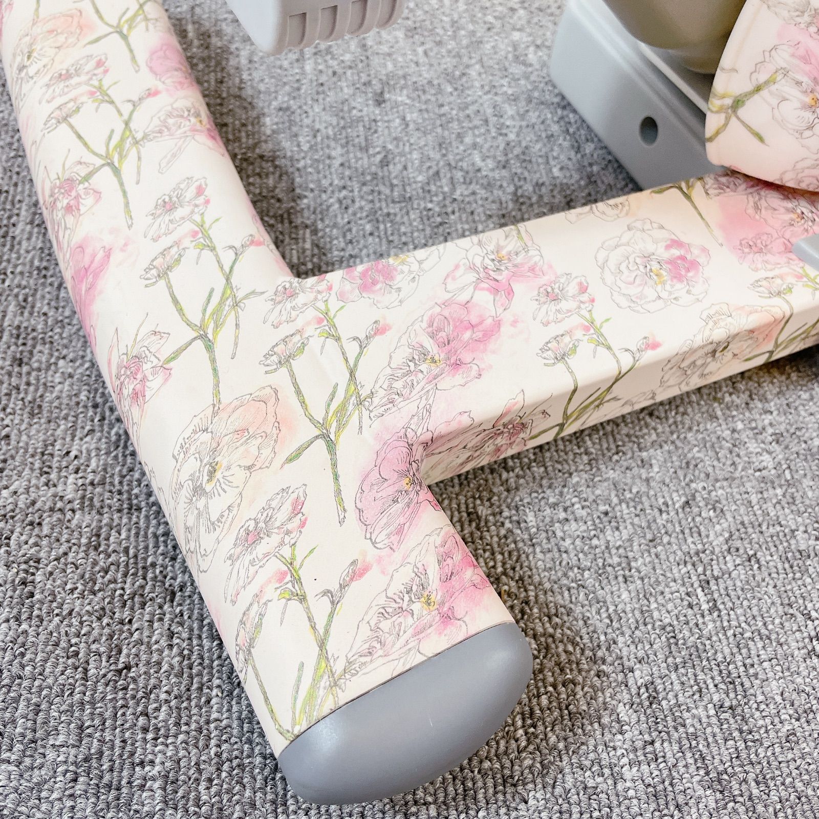 SP-600 日比谷花壇