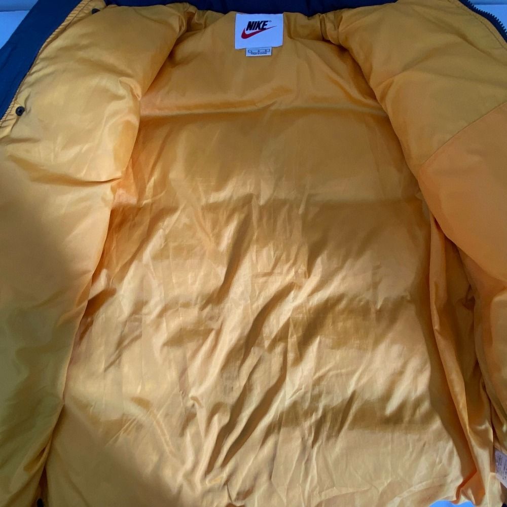 ストリート アウター