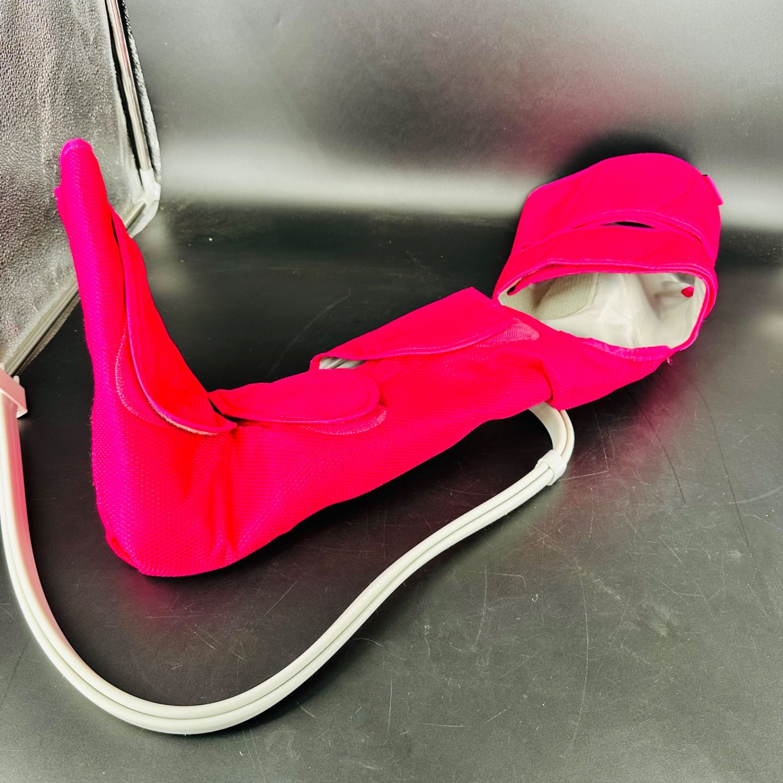 レッグリフレ EW-RA