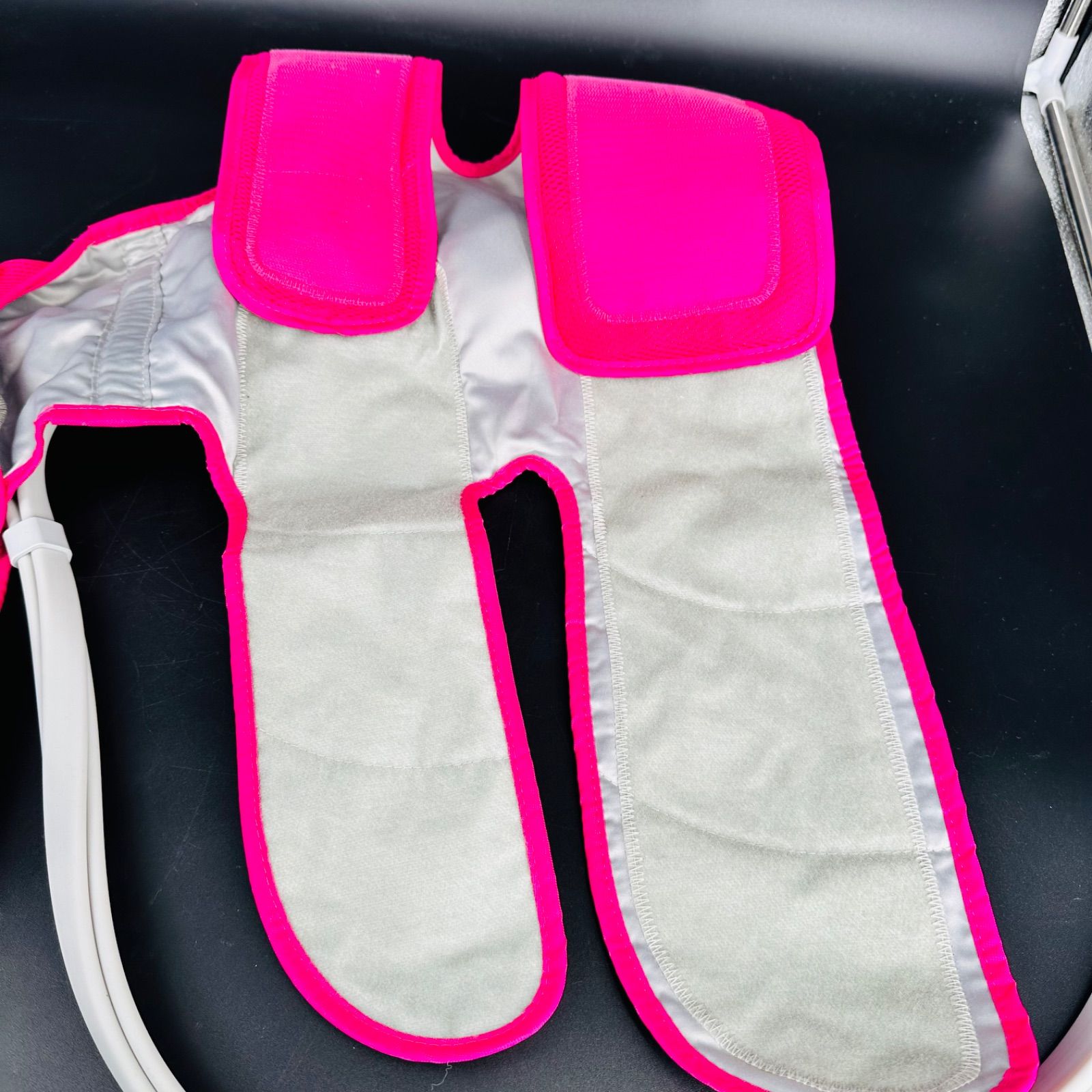 Panasonic パナソニック