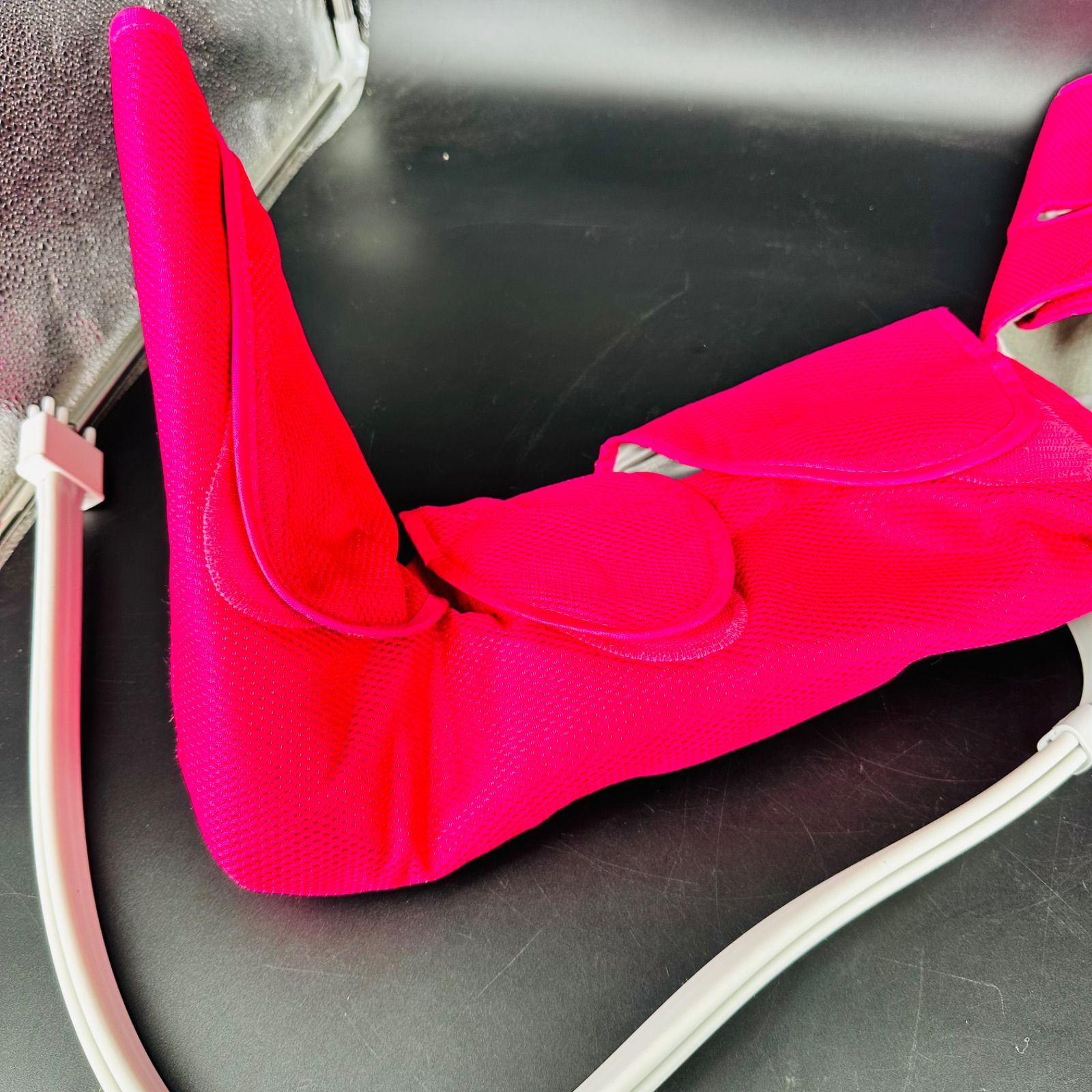 Panasonic パナソニック