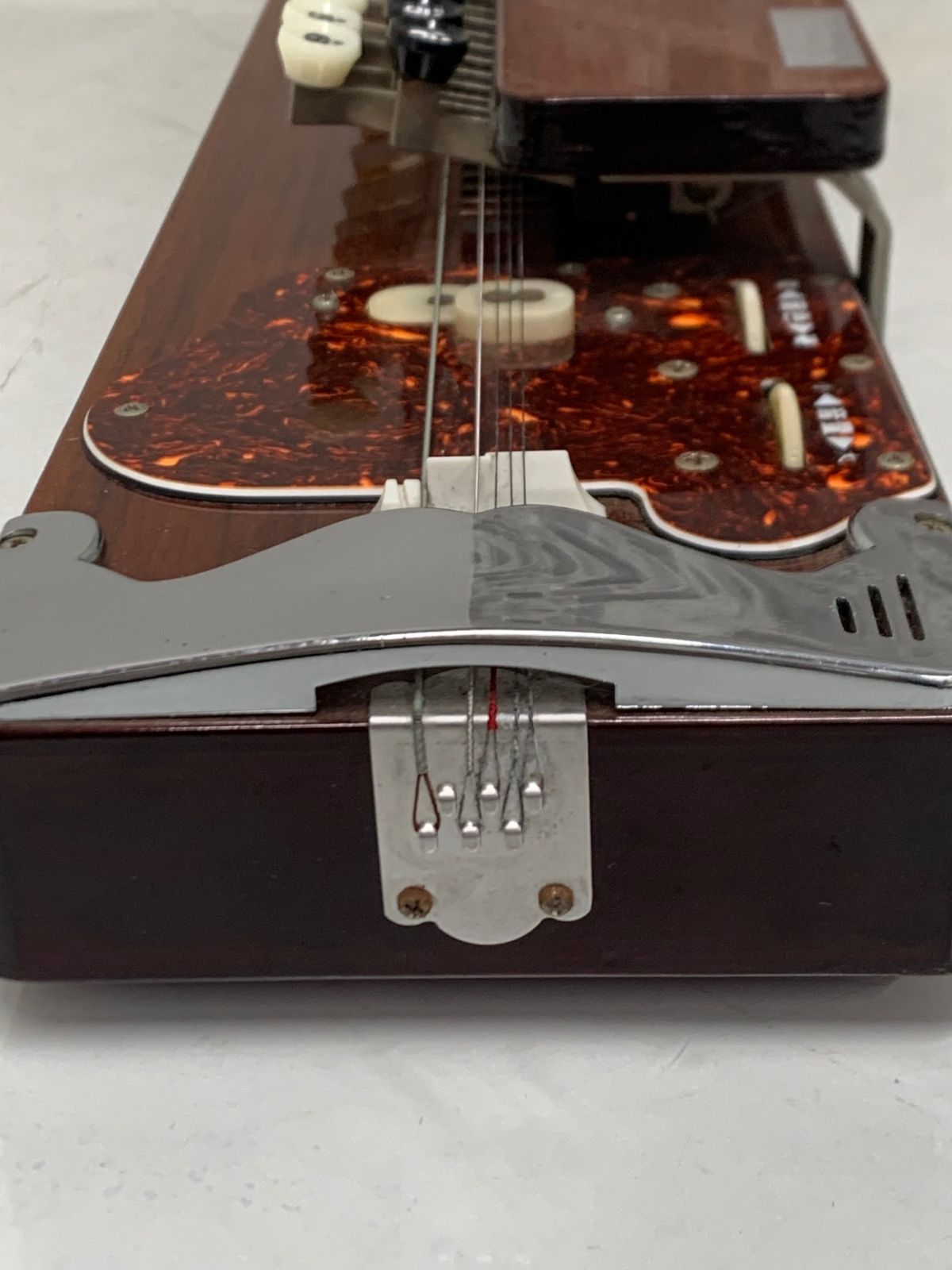 琴伝流 大正琴 さつき 和楽器 - メルカリ