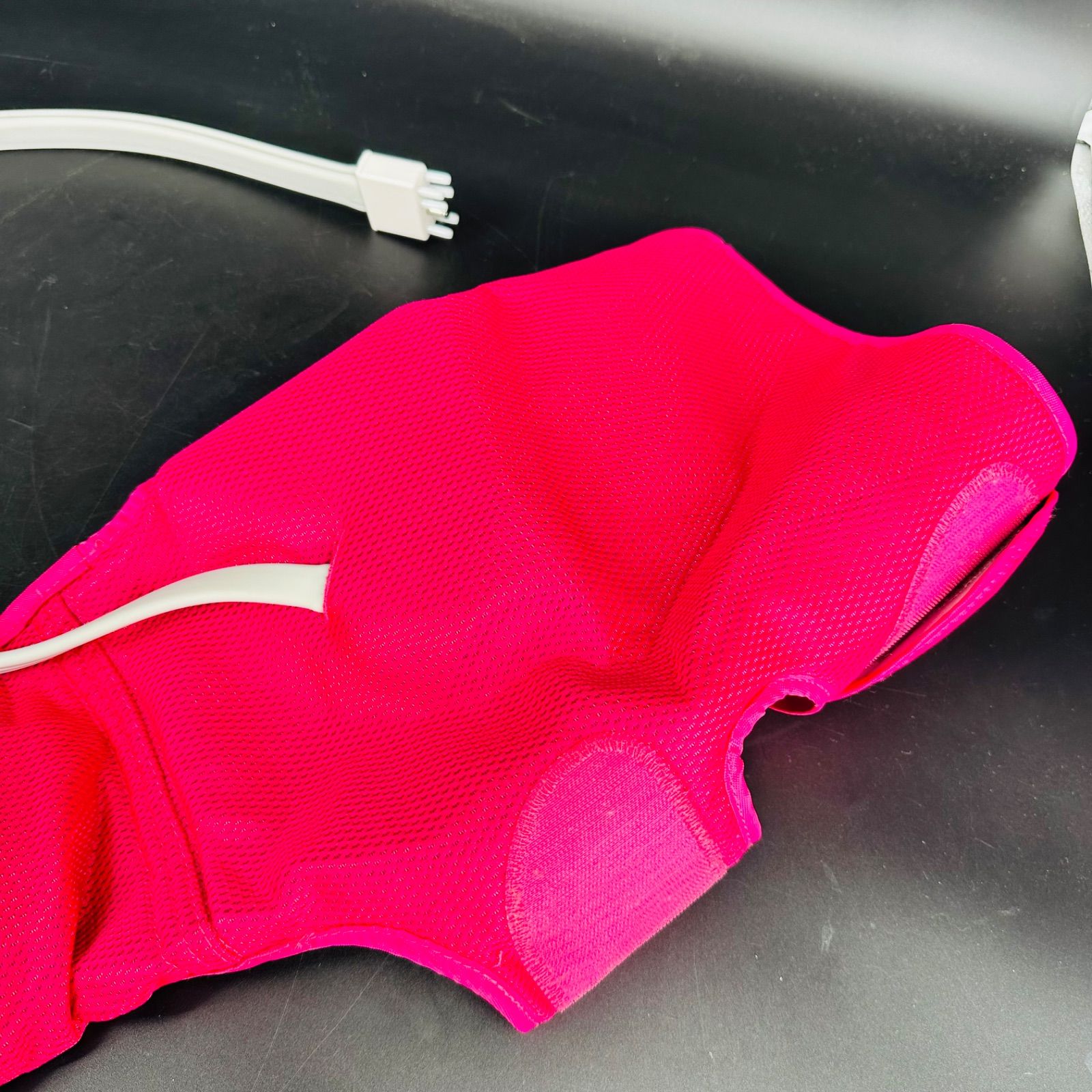 レッグリフレ EW-RA