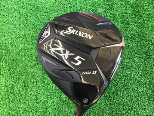 はちゃん LOUIS VUITTON ヴィトン エピ アルマBB 2WAYバッグ ICタグ LOUIS