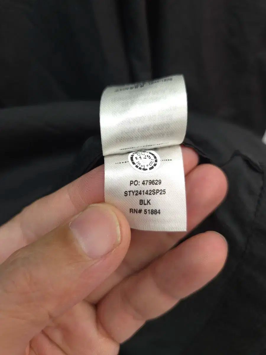 フーディニ フード