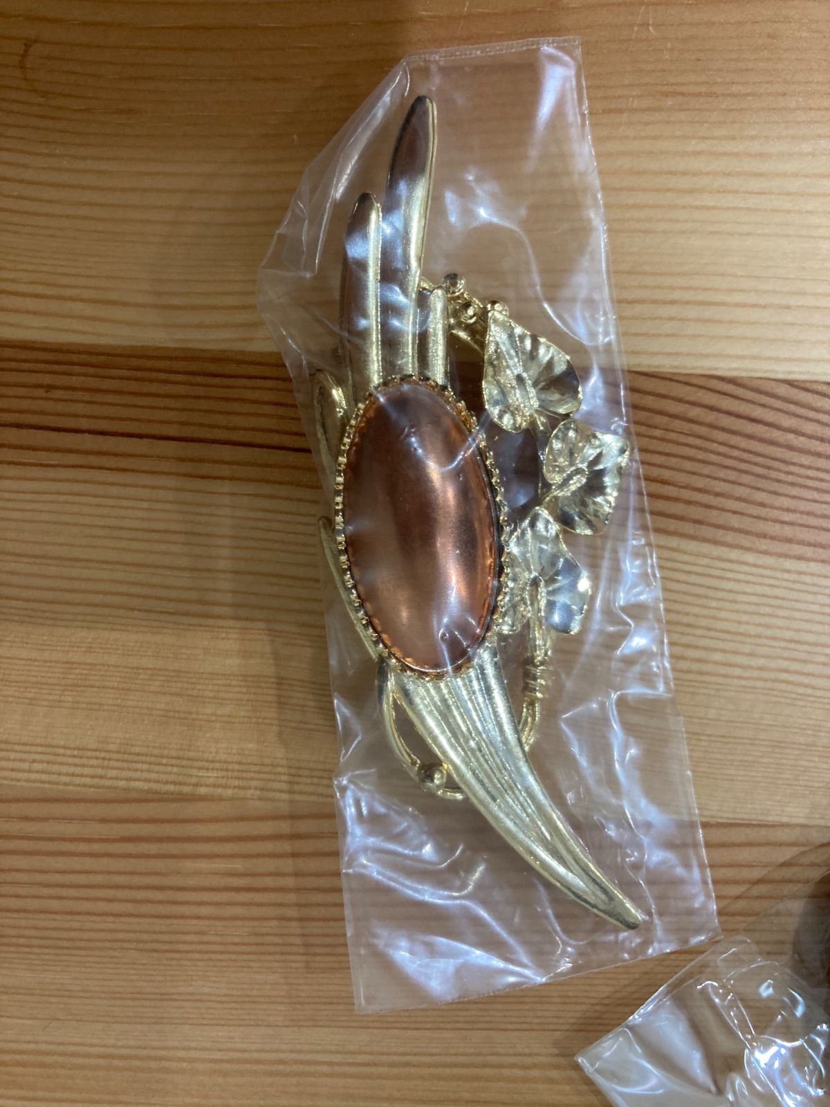  K 180 七宝焼き パーツ 素材 100点セット 金属パーツ ビーズ アクセサリー道具 材料