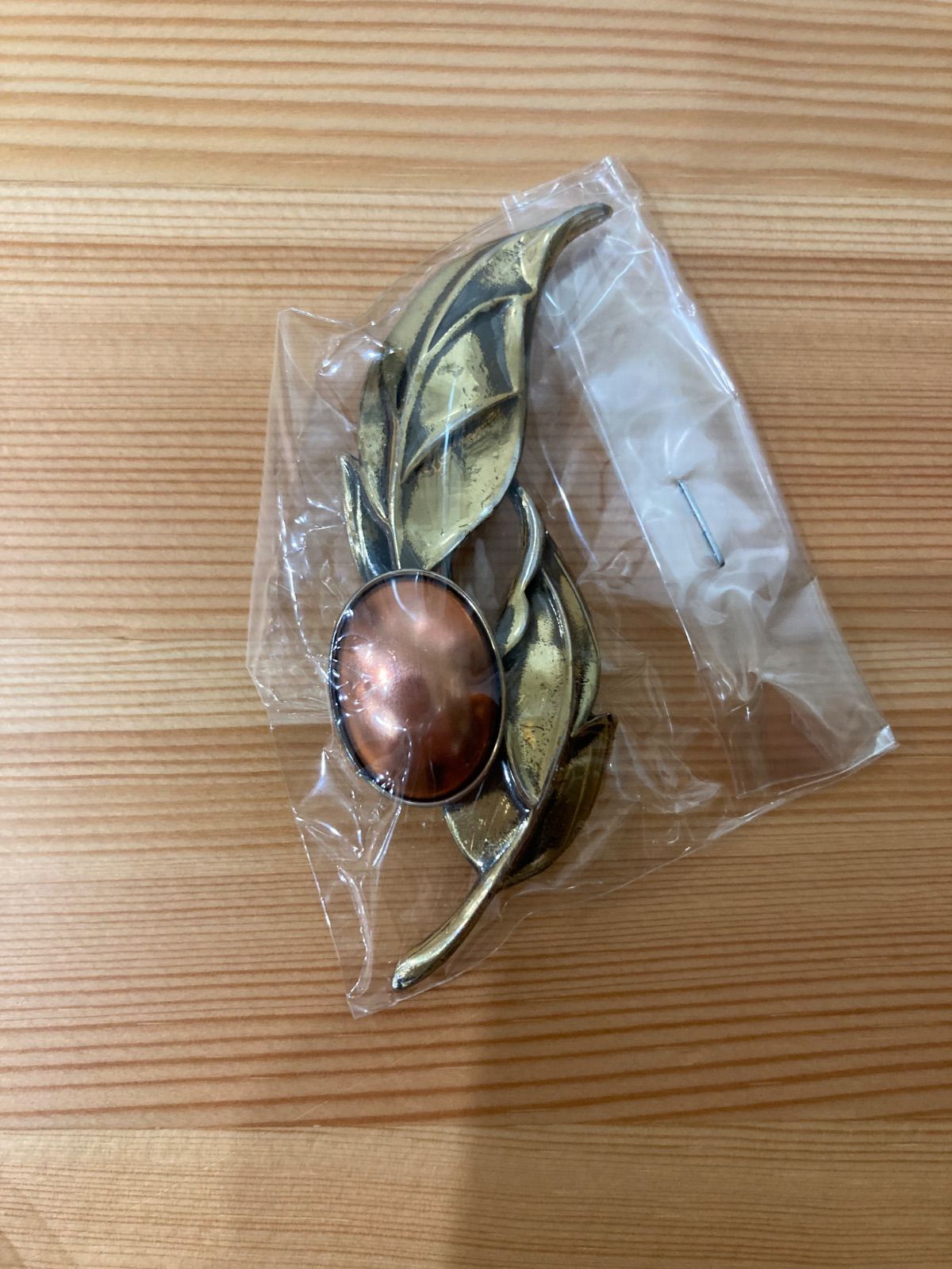 七宝焼き パーツ