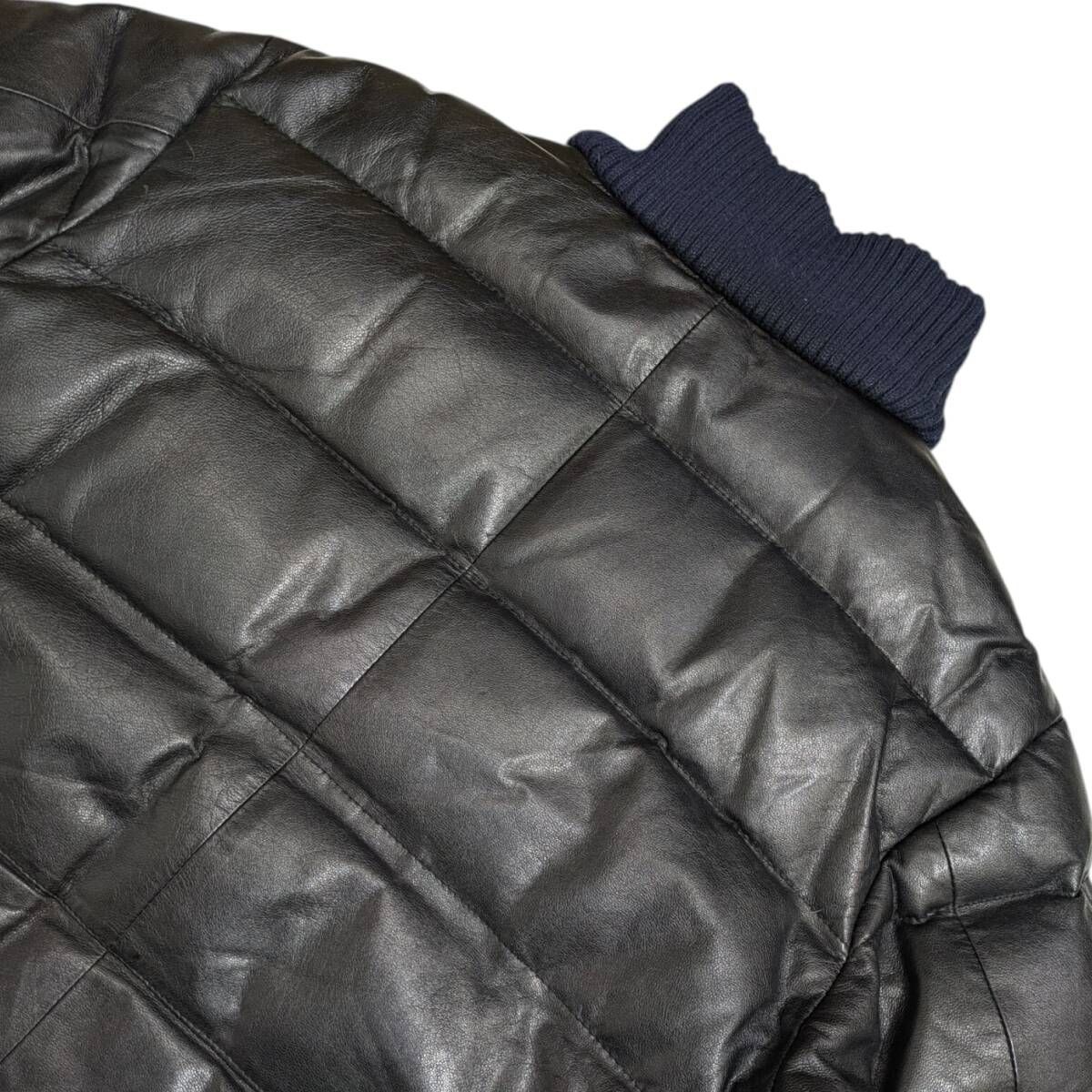 AVIREX アヴィレックス