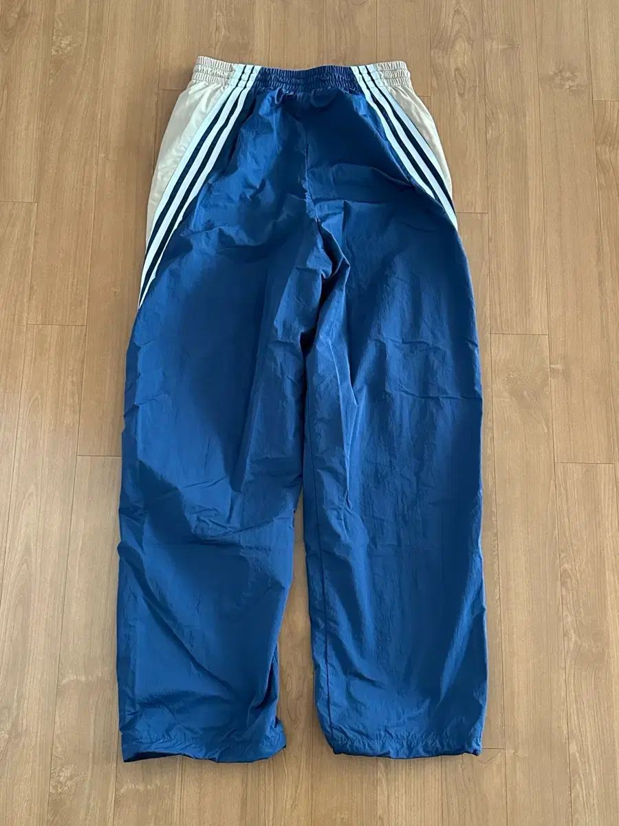 アディダス トレーニング パンツ L